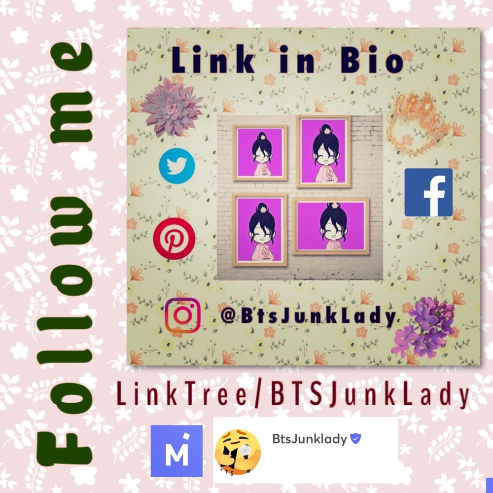 Social & Offers